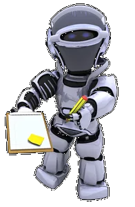 Powered by Promentum